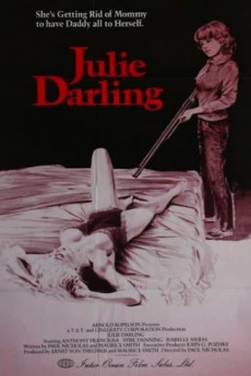 Julie Darling (1982)