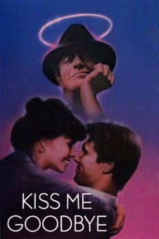 Kiss Me Goodbye (1982) (1982) download