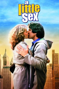 A Little Sex (1982) (1982) download