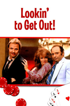 Lookin' to Get Out (1982)