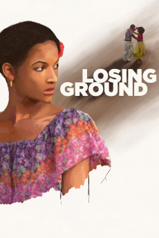 Losing Ground (1982) (1982) download