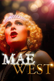 Mae West (1982) (1982) download