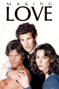 Making Love (1982) (1982) download
