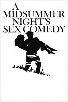 A Midsummer Night's Sex Comedy (1982) (1982) download