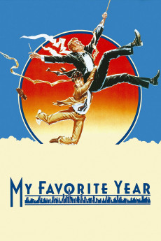 My Favorite Year (1982) (1982) download