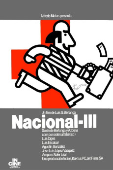 Nacional III (1982)