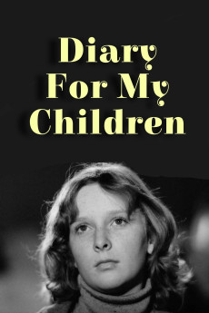 Diary for My Children (1984) (1984) download