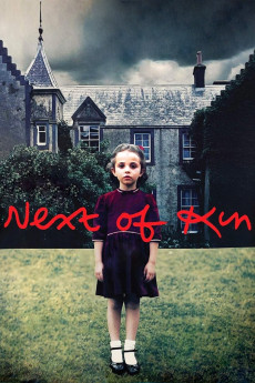 Next of Kin (1982) (1982) download