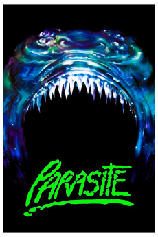 Parasite (1982)