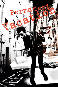 Permanent Vacation (1980) (1980) download