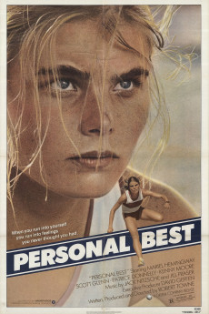 Personal Best (1982) (1982) download