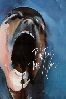 Pink Floyd: The Wall (1982) (1982) download
