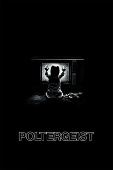 Poltergeist (1982) (1982) download