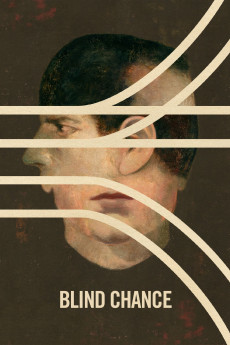 Blind Chance (1987) (1987) download