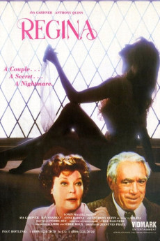 Regina Roma (1983)