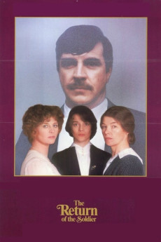 The Return of the Soldier (1982)