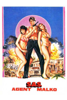 S.A.S. San Salvador (1982)