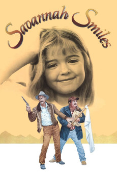 Savannah Smiles (1982) (1982) download