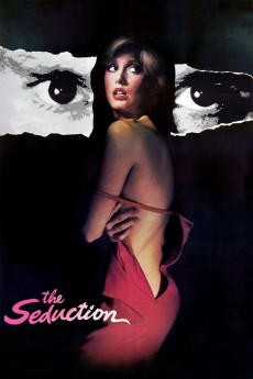 The Seduction (1982) (1982) download