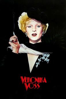 Veronika Voss (1982) (1982) download