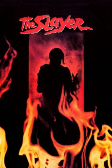 The Slayer (1982) (1982) download