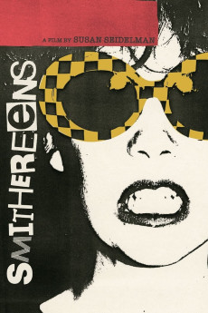 Smithereens (1982) (1982) download