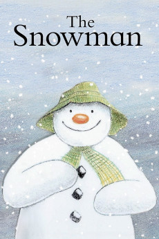 The Snowman (1982) (1982) download