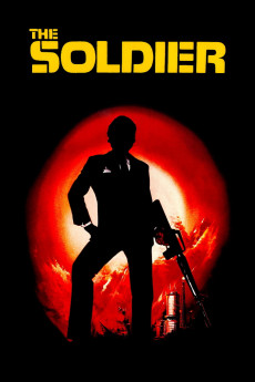 The Soldier (1982) (1982) download