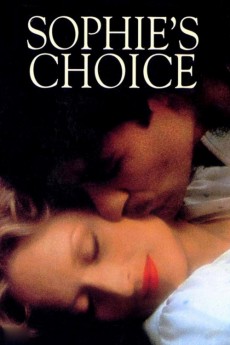 Sophie's Choice (1982)
