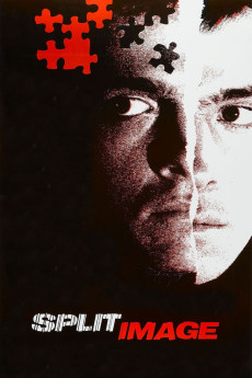 Split Image (1982) (1982) download