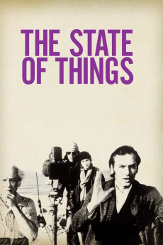 The State of Things (1982) (1982) download