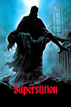 Superstition (1982) (1982) download