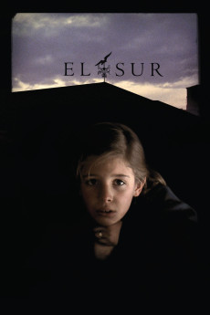 El Sur (1983) (1983) download