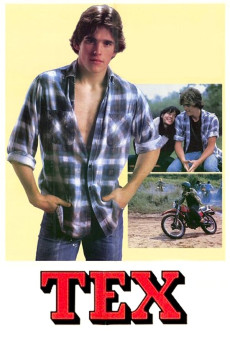 Tex (1982) (1982) download