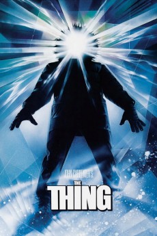The Thing (1982) (1982) download