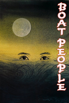 Boat People (1982) (1982) download