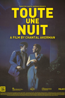 A Whole Night (1982)