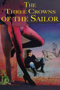 Three Crowns of the Sailor (1982)