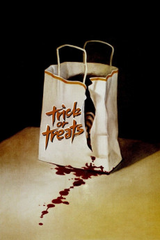 Trick or Treats (1982) (1982) download