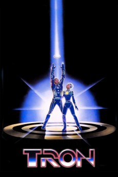 Tron (1982) (1982) download