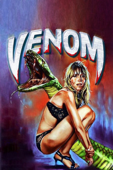 Venom (1981) (1981) download