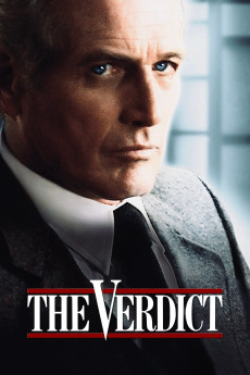 The Verdict (1982) (1982) download