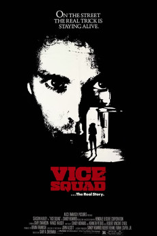Vice Squad (1982) (1982) download