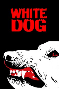 White Dog (1982) (1982) download