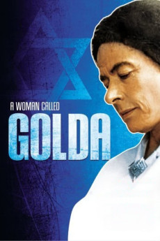 A Woman Called Golda (1982) (1982) download
