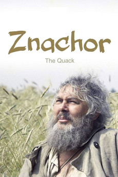 The Quack (1982)