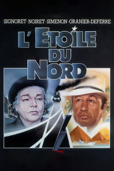 L'étoile du Nord (1982)