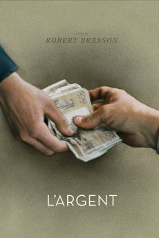 L'Argent (1983) (1983) download