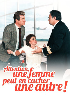 My Other Husband (1983)