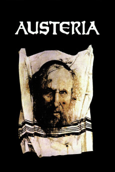 Austeria (1982) (1982) download